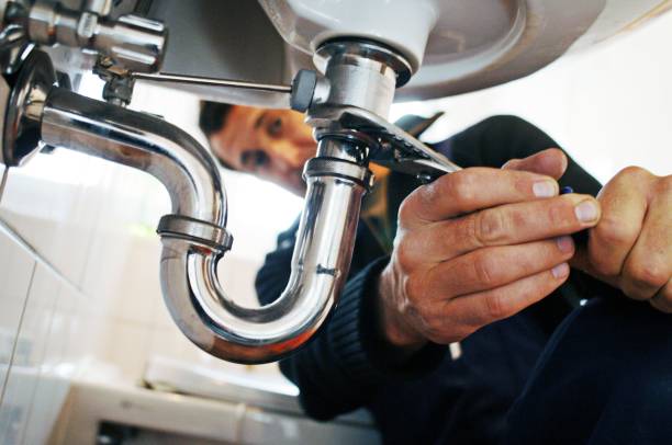 Best Water Heater Repair  in Mexico, MO