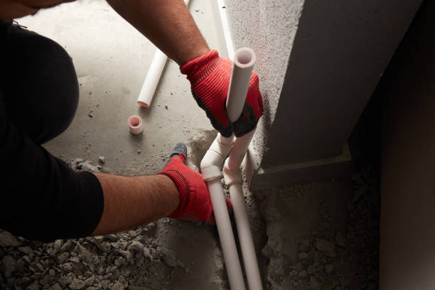 Best Sprinkler Systems  in Mexico, MO