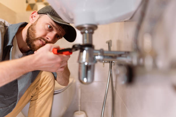 Best Emergency Plumber  in Mexico, MO