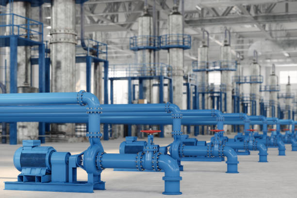 Best Water Softener Installation  in Mexico, MO