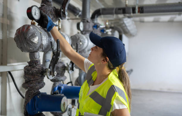 Best Plumbing Installation Services  in Mexico, MO