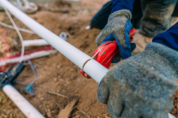 Best Affordable Plumber Near Me  in Mexico, MO