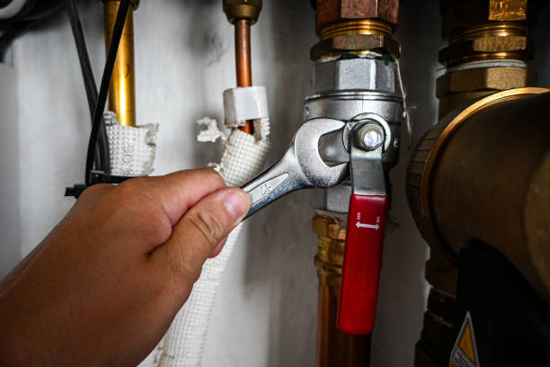 Best Septic Systems  in Mexico, MO